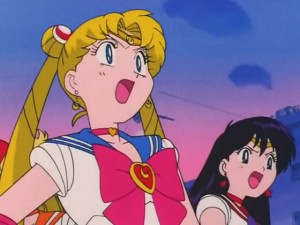 screenshot-anime-sailor-moon-s-episode-096-443.jpg