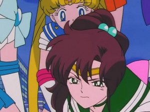 screenshot-anime-sailor-moon-s-episode-096-449.jpg