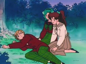 screenshot-anime-sailor-moon-s-episode-096-462.jpg