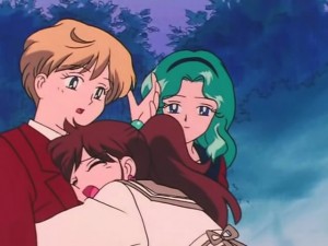 screenshot-anime-sailor-moon-s-episode-096-464.jpg