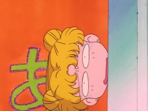 screenshot-anime-sailor-moon-s-episode-097-014.jpg