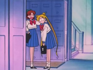 screenshot-anime-sailor-moon-s-episode-097-020.jpg