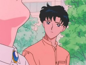 screenshot-anime-sailor-moon-s-episode-097-036.jpg