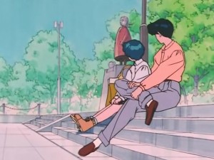screenshot-anime-sailor-moon-s-episode-097-041.jpg