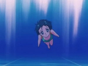 screenshot-anime-sailor-moon-s-episode-097-067.jpg