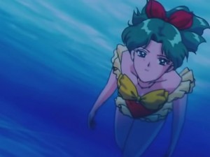 screenshot-anime-sailor-moon-s-episode-097-071.jpg