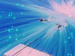 screenshot-anime-sailor-moon-s-episode-097-101.jpg