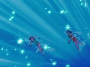 screenshot-anime-sailor-moon-s-episode-097-104.jpg