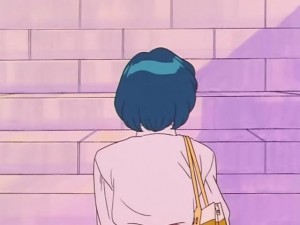 screenshot-anime-sailor-moon-s-episode-097-128.jpg