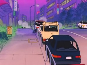 screenshot-anime-sailor-moon-s-episode-097-185.jpg