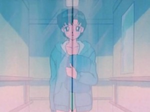 screenshot-anime-sailor-moon-s-episode-097-203.jpg