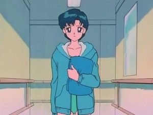 screenshot-anime-sailor-moon-s-episode-097-204.jpg