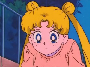 screenshot-anime-sailor-moon-s-episode-097-213.jpg