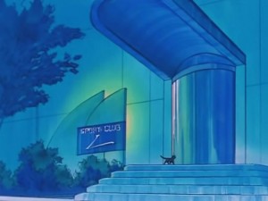 screenshot-anime-sailor-moon-s-episode-097-219.jpg