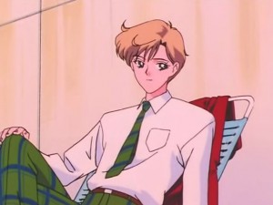 screenshot-anime-sailor-moon-s-episode-097-239.jpg