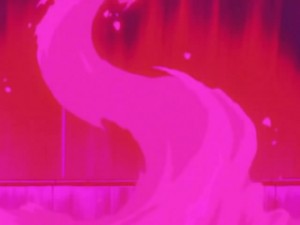screenshot-anime-sailor-moon-s-episode-097-284.jpg
