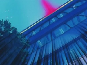 screenshot-anime-sailor-moon-s-episode-097-316.jpg