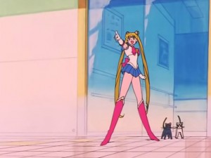 screenshot-anime-sailor-moon-s-episode-097-324.jpg