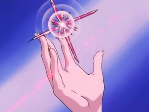 screenshot-anime-sailor-moon-s-episode-097-359.jpg