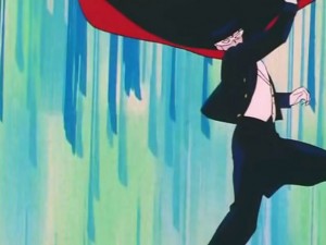 screenshot-anime-sailor-moon-s-episode-097-376.jpg