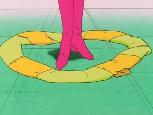 screenshot-anime-sailor-moon-s-episode-097-388.jpg