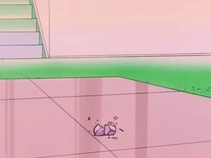 screenshot-anime-sailor-moon-s-episode-097-400.jpg