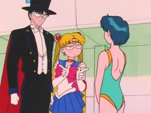 screenshot-anime-sailor-moon-s-episode-097-424.jpg