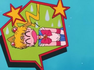 screenshot-anime-sailor-moon-s-episode-097-432.jpg