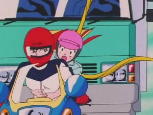 screenshot-anime-sailor-moon-s-episode-097-439.jpg