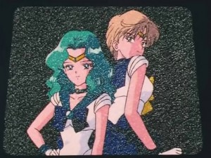 screenshot-anime-sailor-moon-s-episode-098-019.jpg