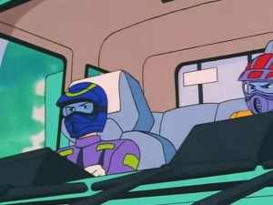 screenshot-anime-sailor-moon-s-episode-098-120.jpg