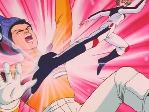 screenshot-anime-sailor-moon-s-episode-098-143.jpg