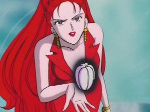 screenshot-anime-sailor-moon-s-episode-098-167.jpg