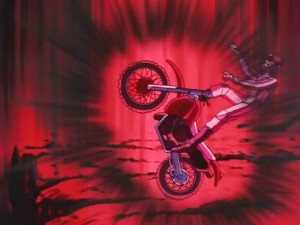 screenshot-anime-sailor-moon-s-episode-098-174.jpg