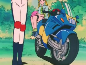 screenshot-anime-sailor-moon-s-episode-098-181.jpg