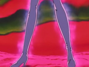 screenshot-anime-sailor-moon-s-episode-098-192.jpg