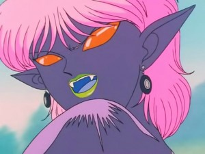 screenshot-anime-sailor-moon-s-episode-098-206.jpg