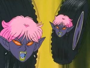 screenshot-anime-sailor-moon-s-episode-098-231.jpg