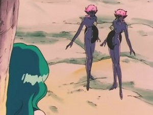 screenshot-anime-sailor-moon-s-episode-098-238.jpg