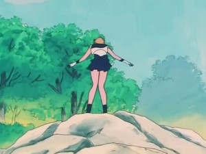screenshot-anime-sailor-moon-s-episode-098-263.jpg