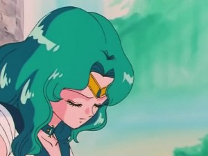 screenshot-anime-sailor-moon-s-episode-098-272.jpg