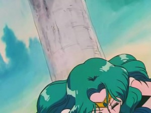 screenshot-anime-sailor-moon-s-episode-098-275.jpg