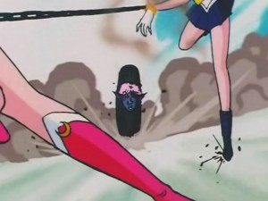 screenshot-anime-sailor-moon-s-episode-098-315.jpg