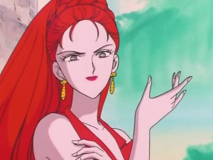 screenshot-anime-sailor-moon-s-episode-098-326.jpg