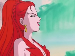 screenshot-anime-sailor-moon-s-episode-098-327.jpg