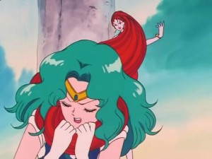 screenshot-anime-sailor-moon-s-episode-098-337.jpg