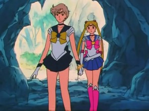 screenshot-anime-sailor-moon-s-episode-098-360.jpg