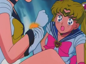 screenshot-anime-sailor-moon-s-episode-098-363.jpg
