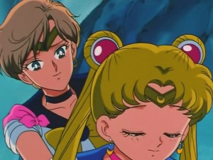 screenshot-anime-sailor-moon-s-episode-098-413.jpg