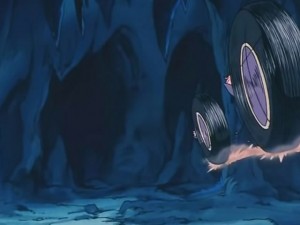 screenshot-anime-sailor-moon-s-episode-098-426.jpg